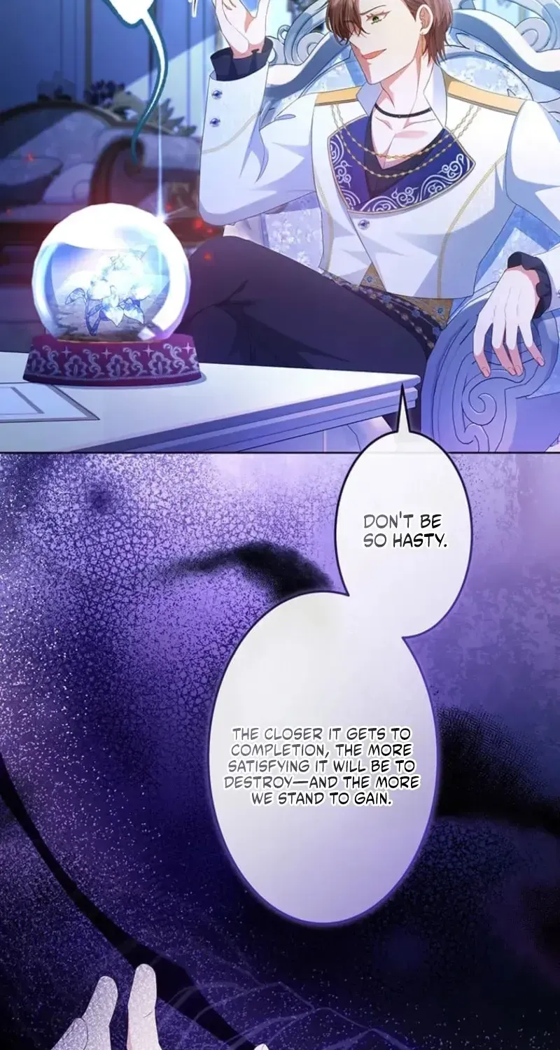After All, I
