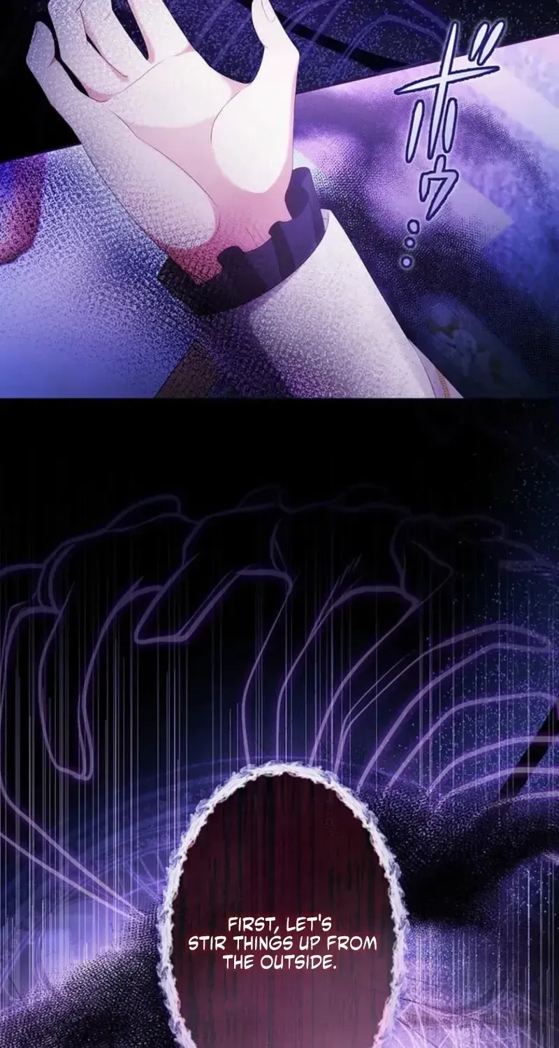 After All, I
