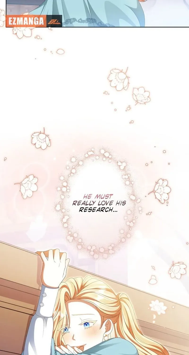 After All, I