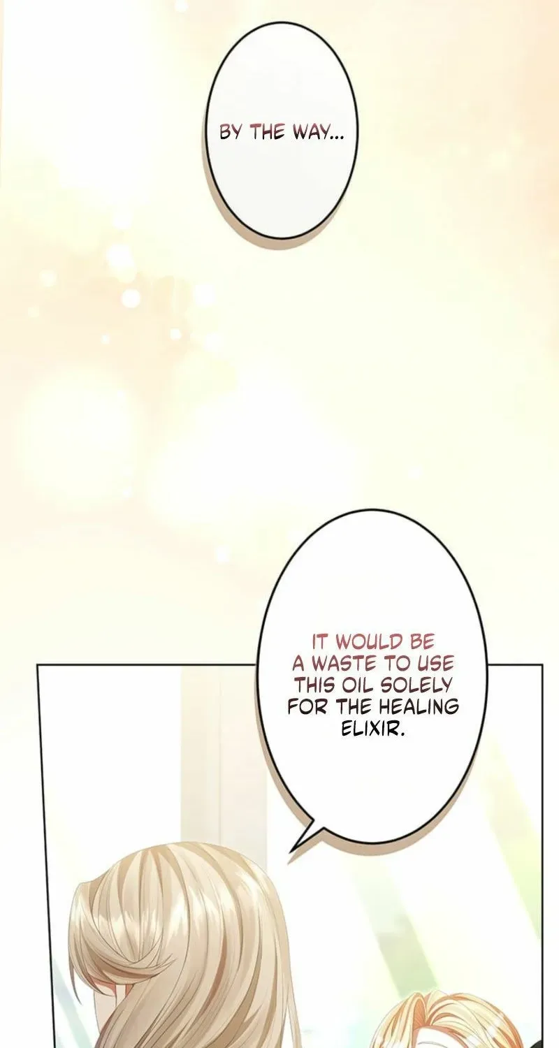 After All, I