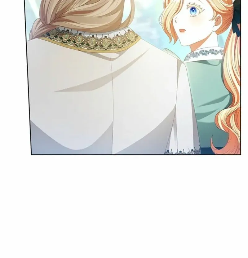 After All, I