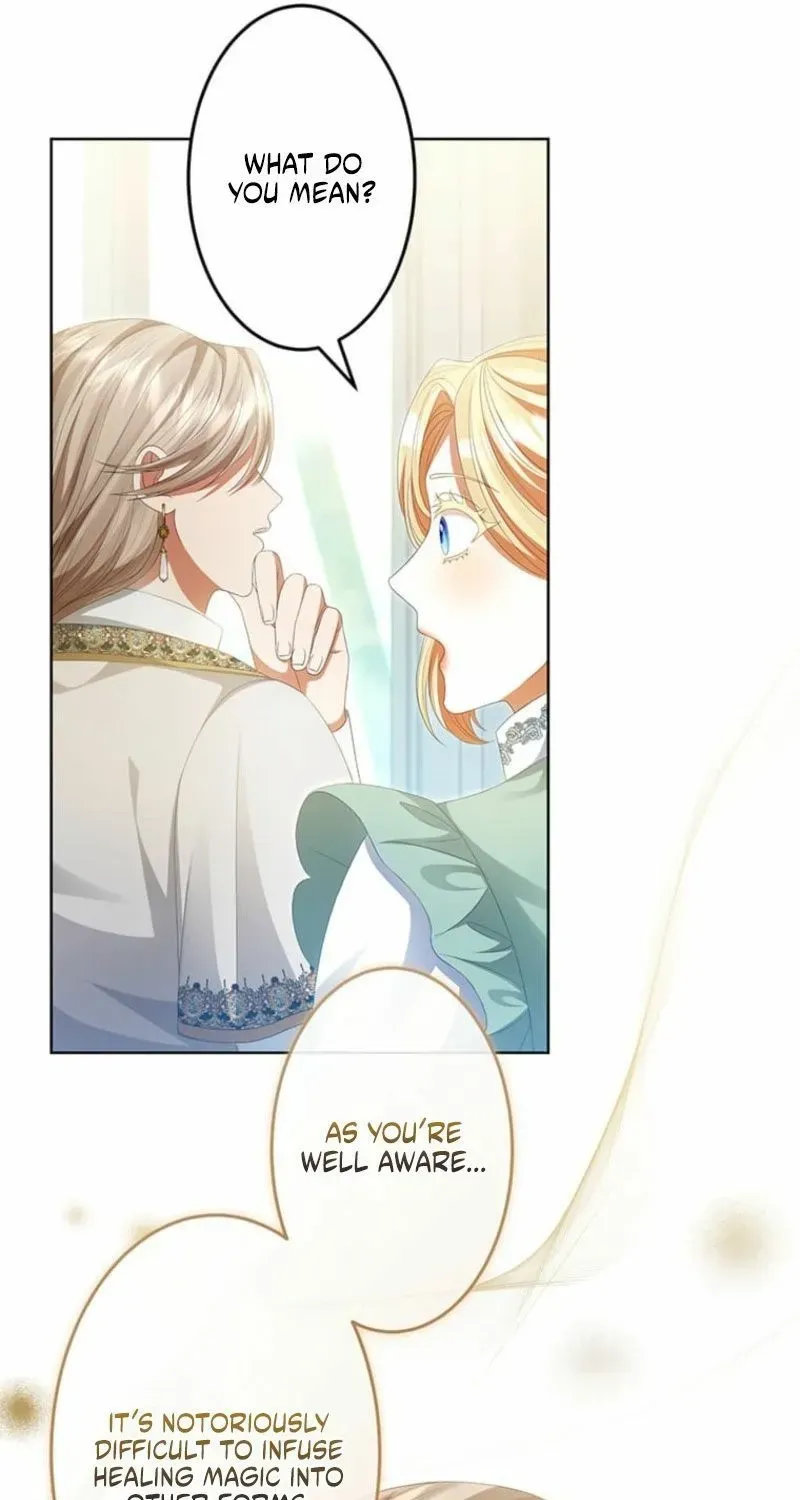 After All, I