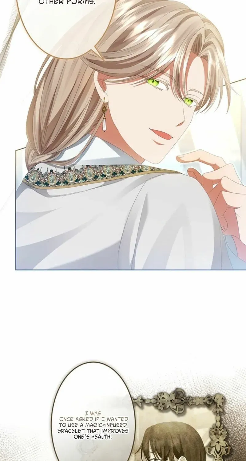 After All, I