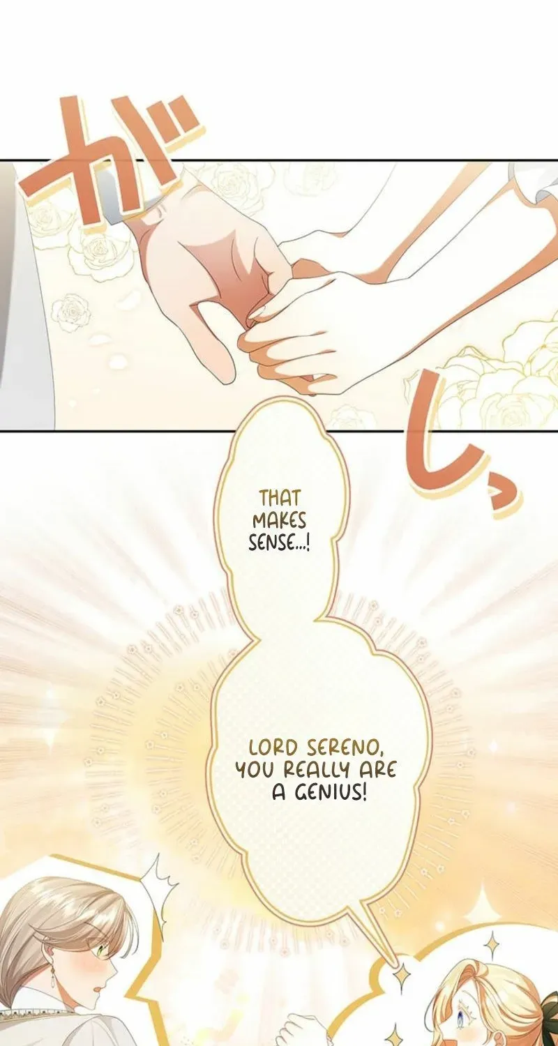 After All, I