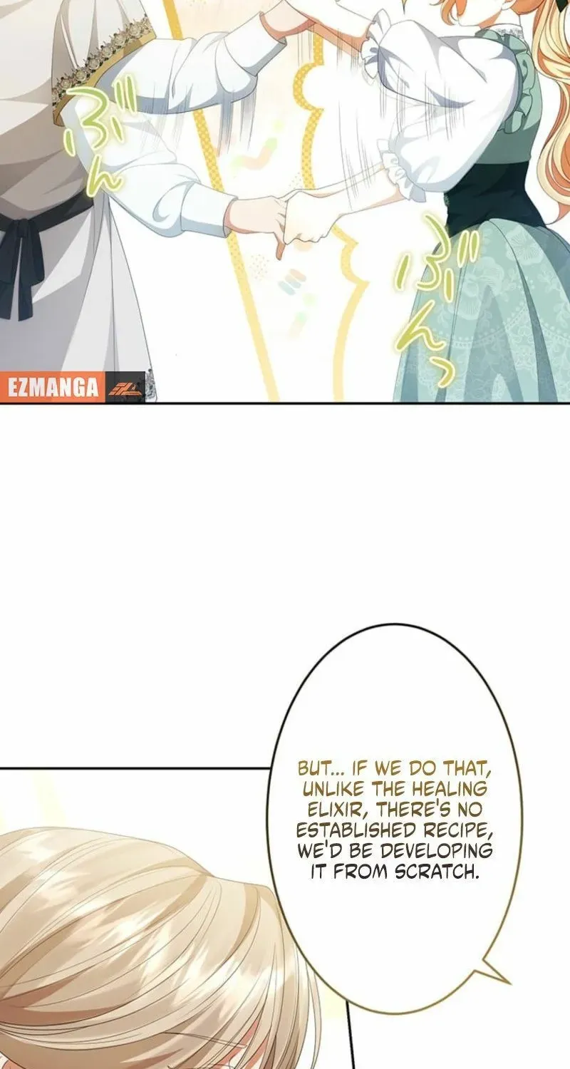 After All, I