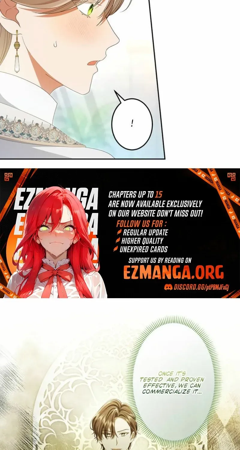 After All, I