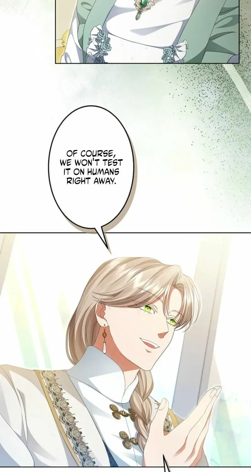 After All, I
