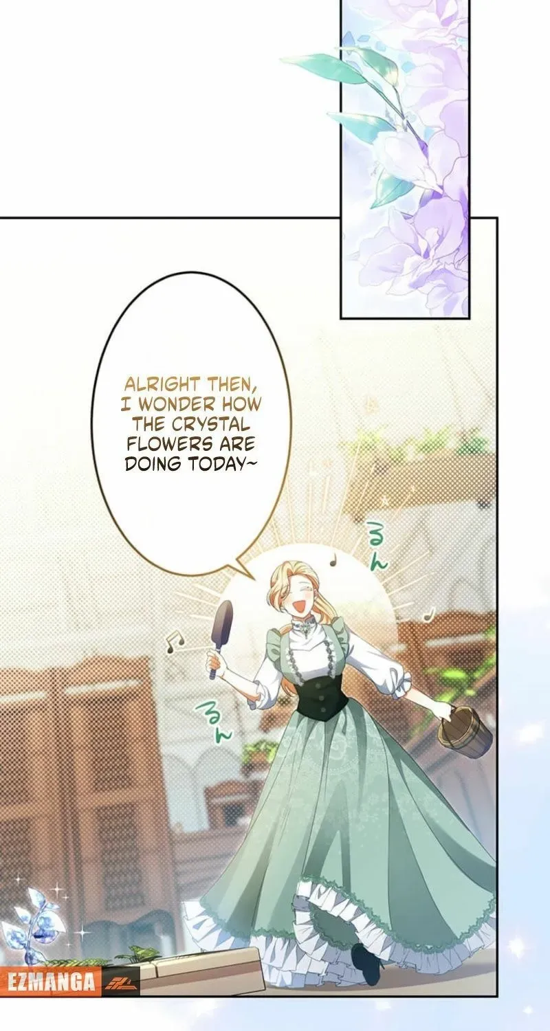 After All, I