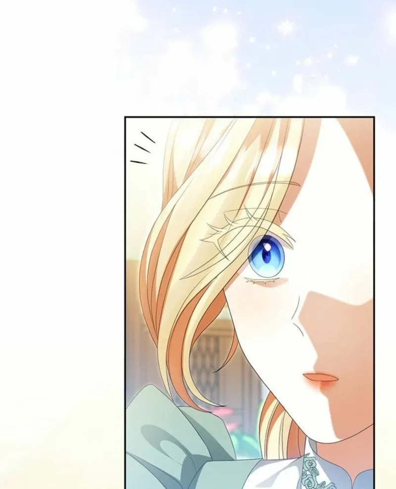 After All, I