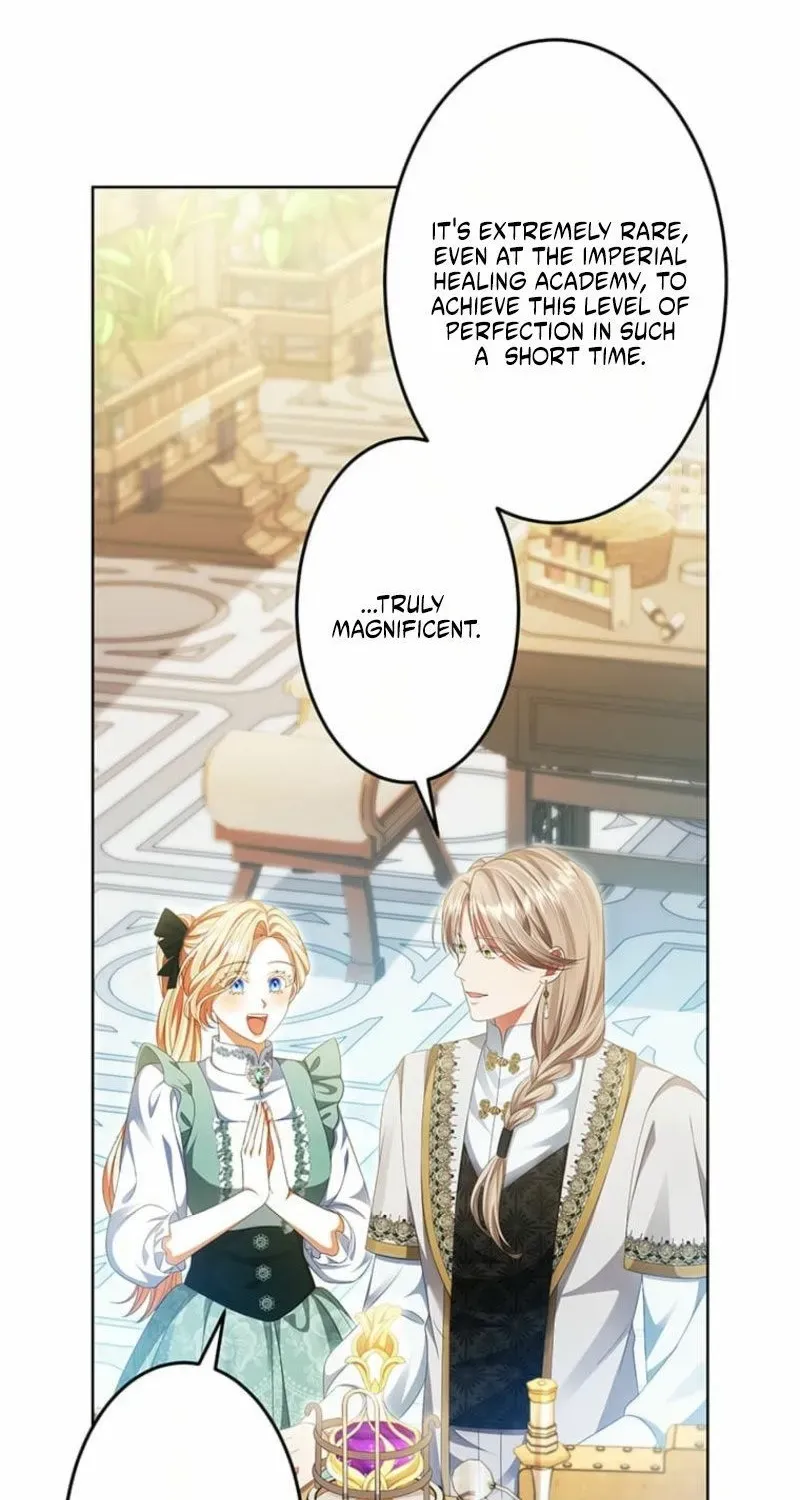 After All, I