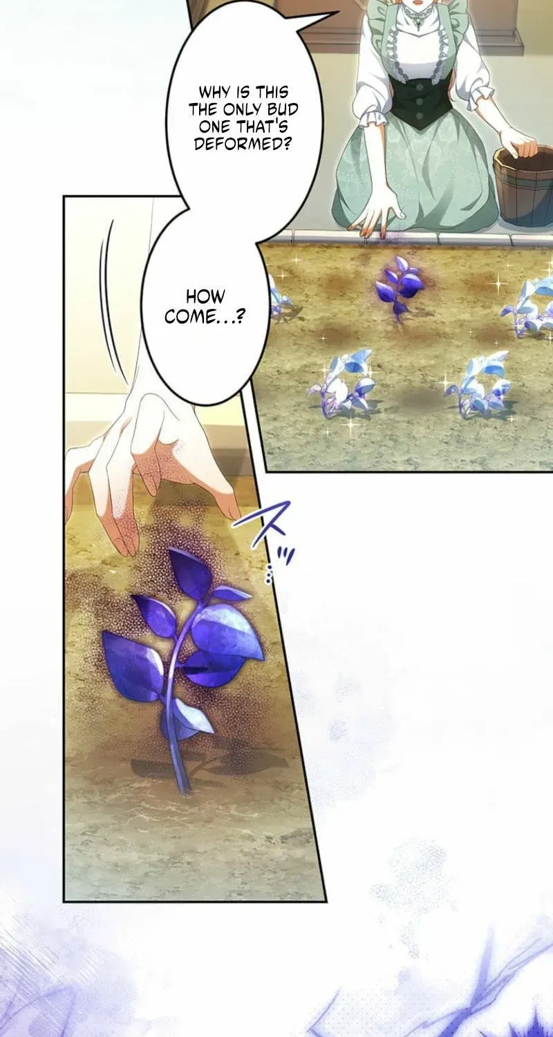 After All, I