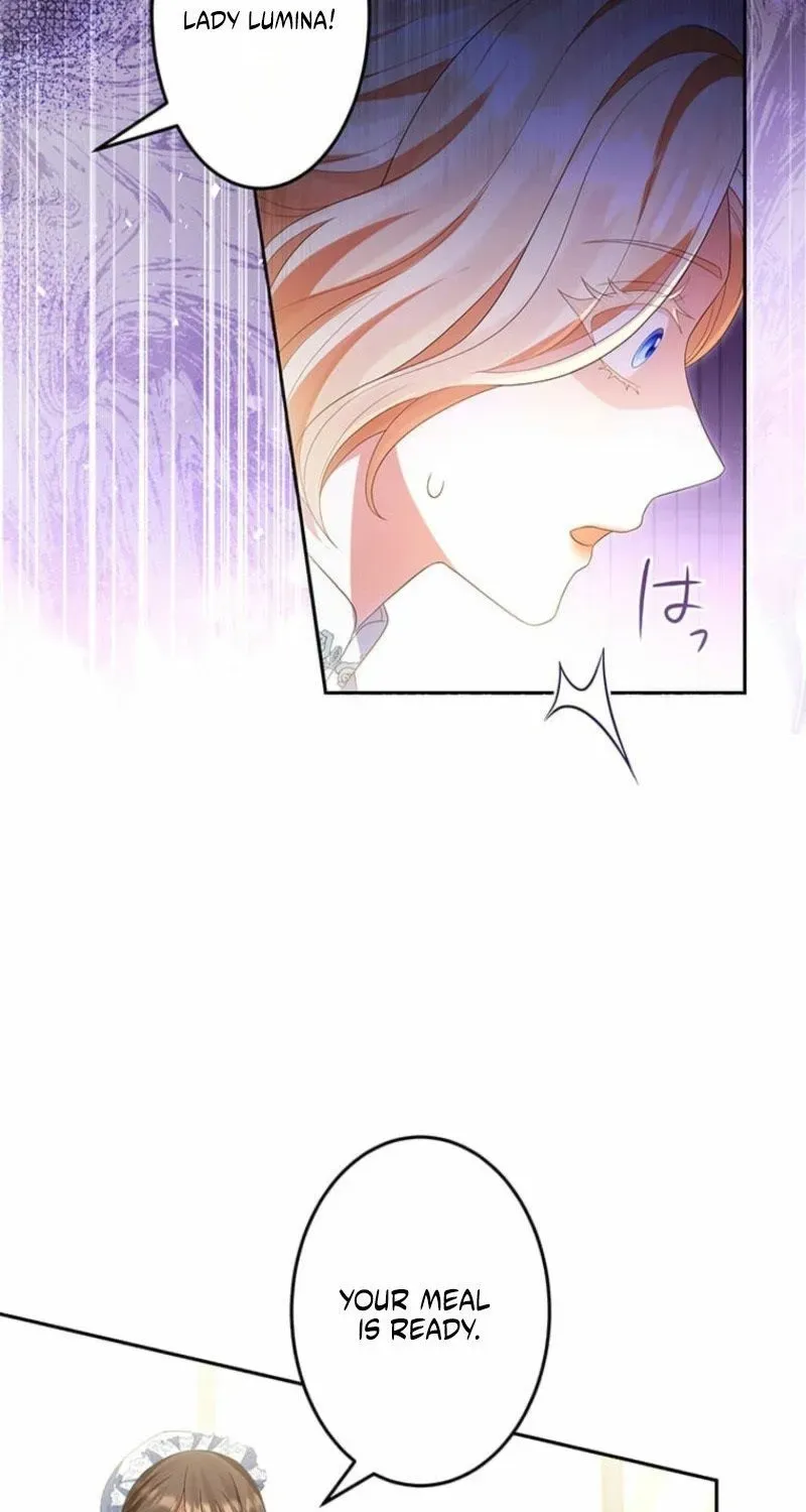 After All, I