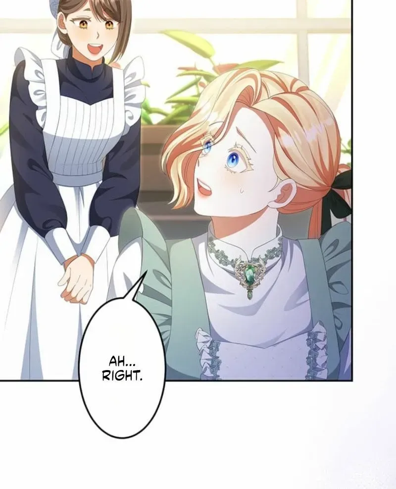 After All, I