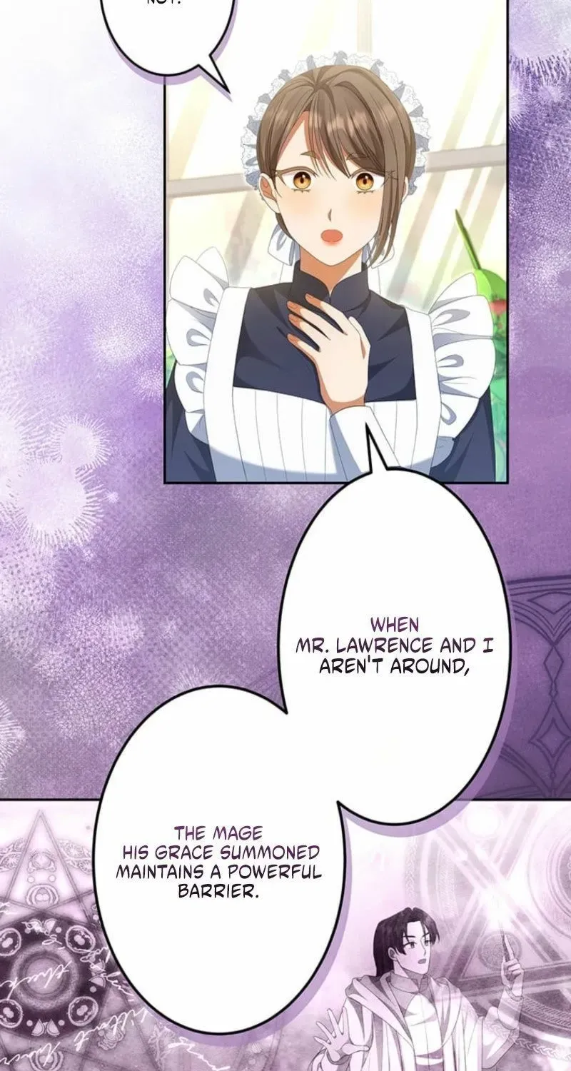 After All, I