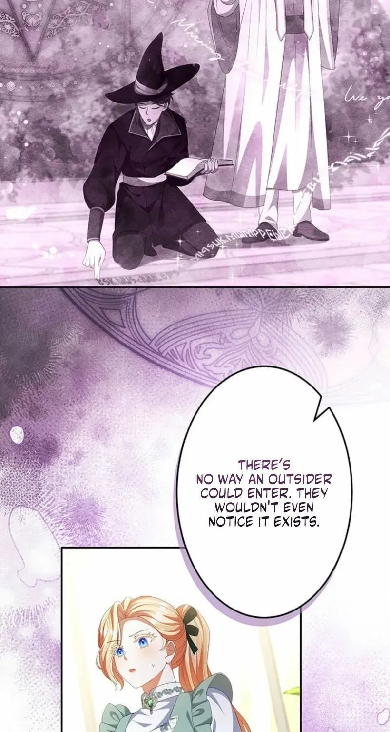After All, I