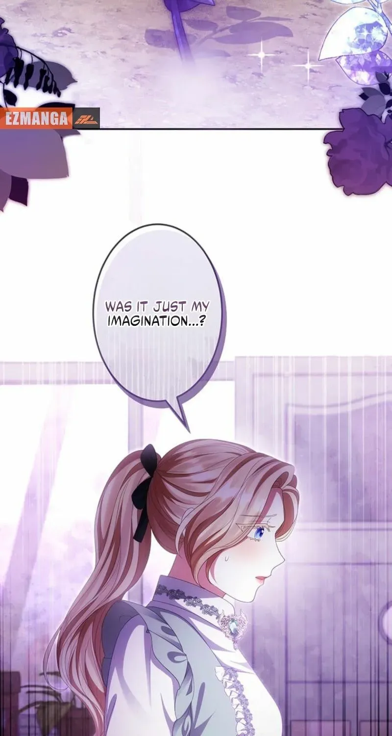After All, I