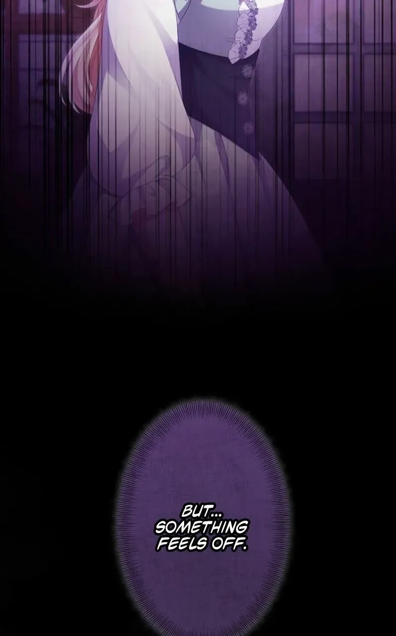 After All, I