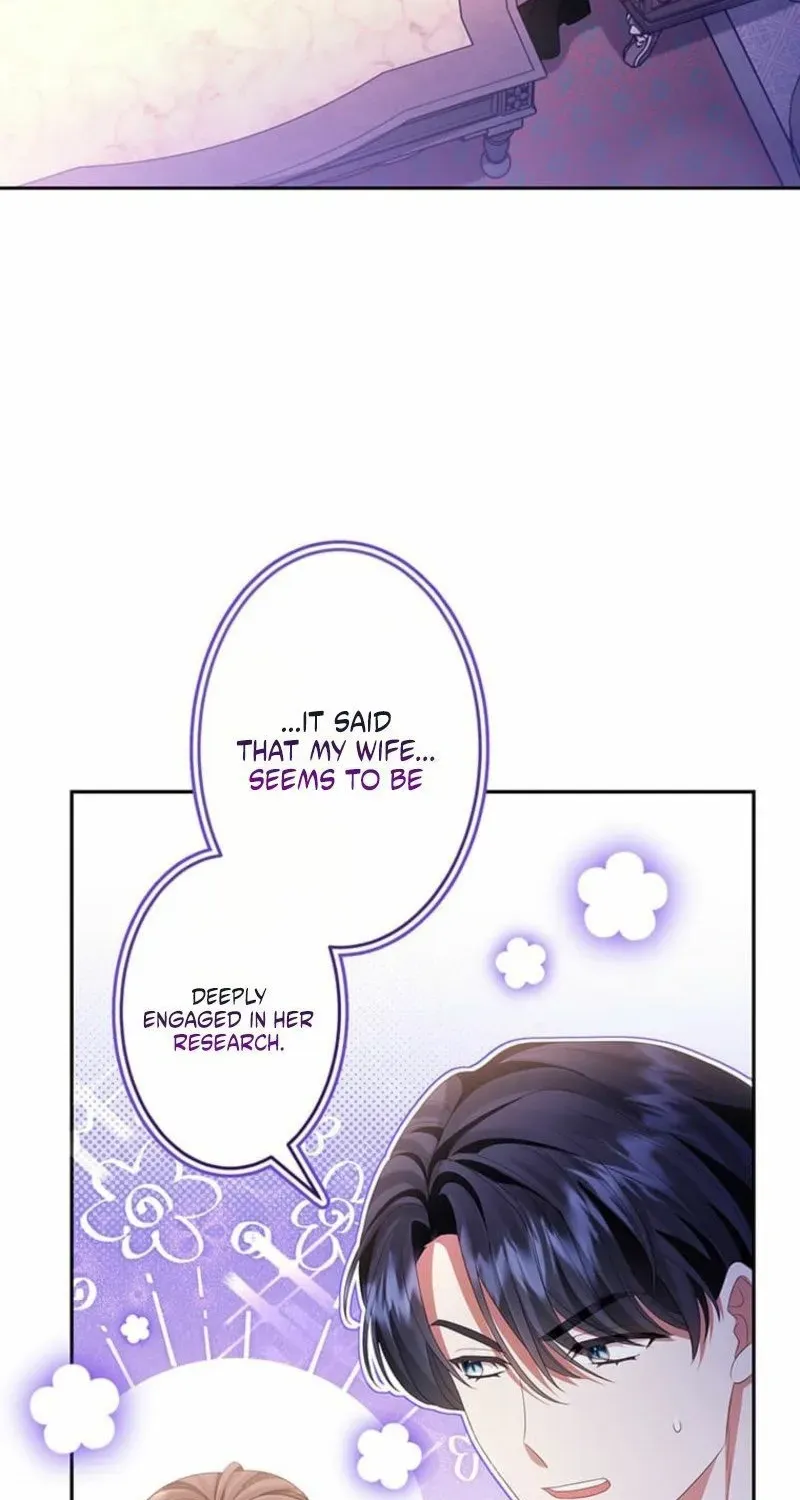 After All, I