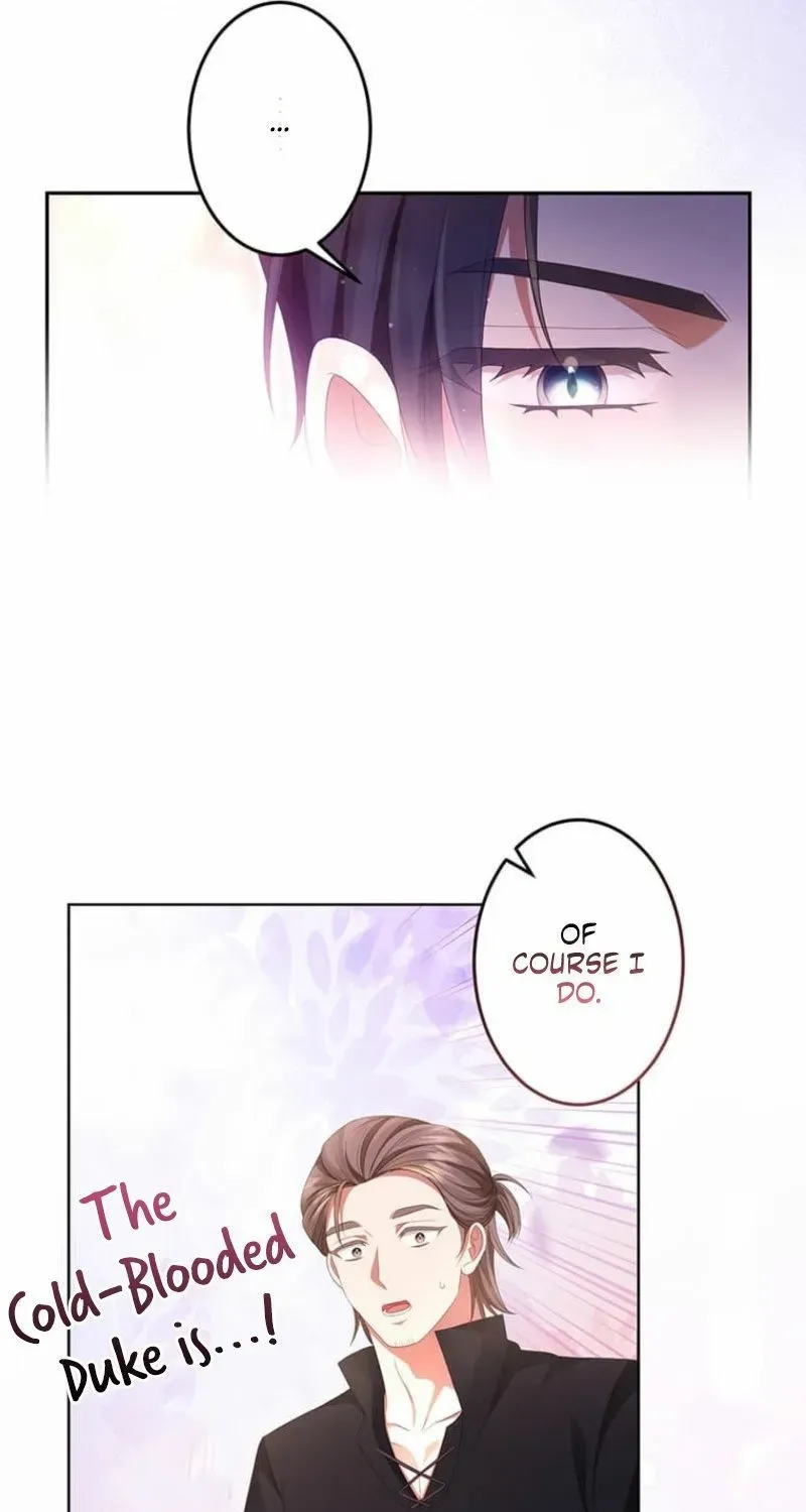 After All, I