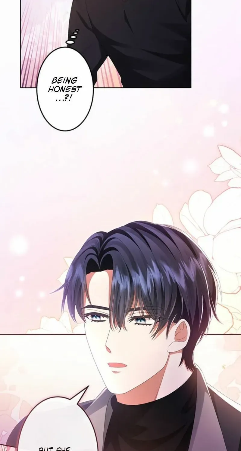 After All, I