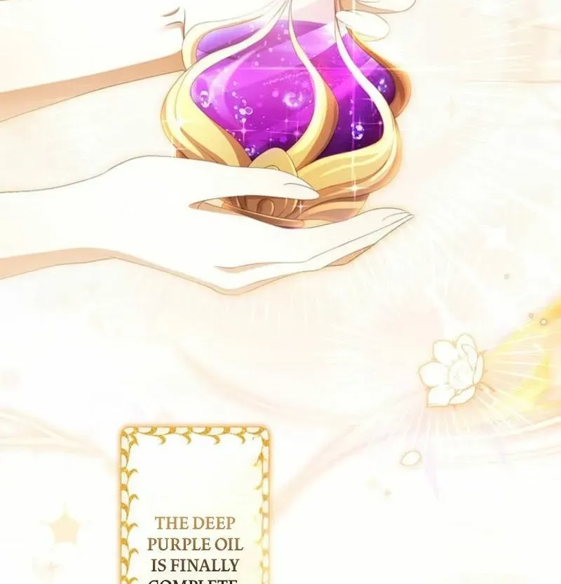 After All, I