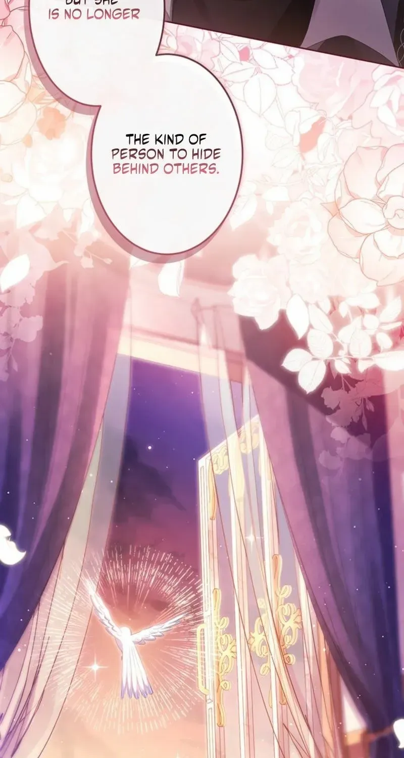 After All, I