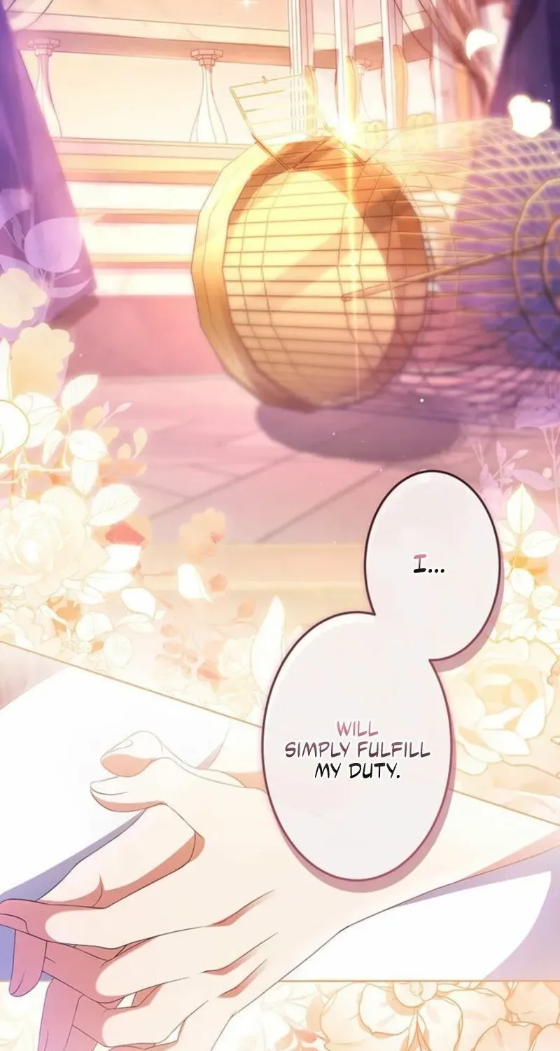 After All, I