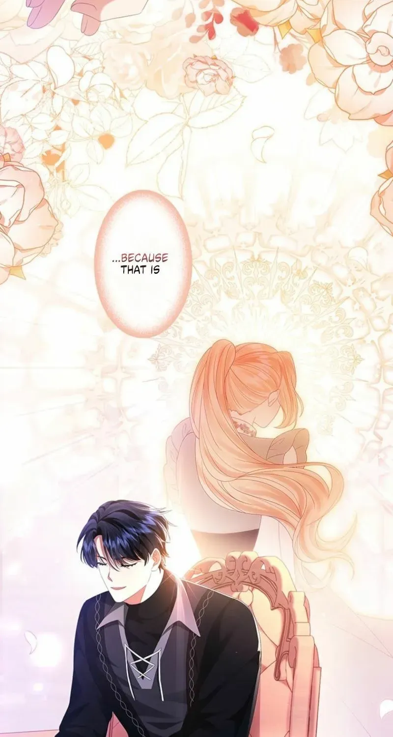 After All, I