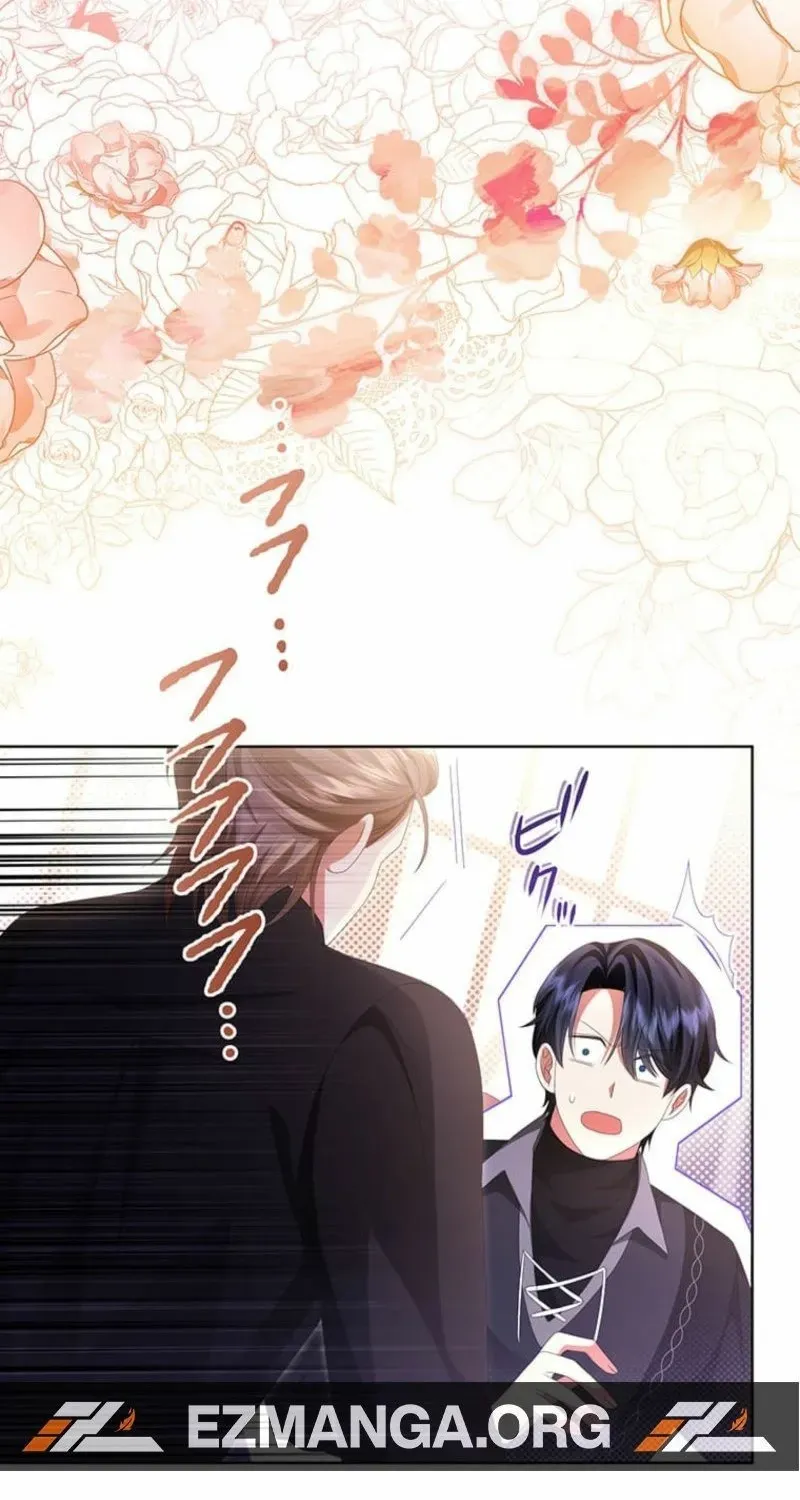 After All, I