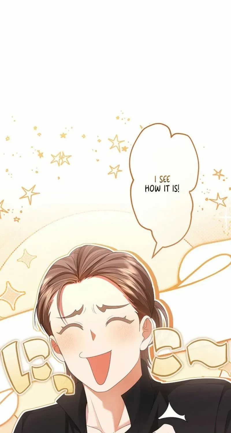 After All, I