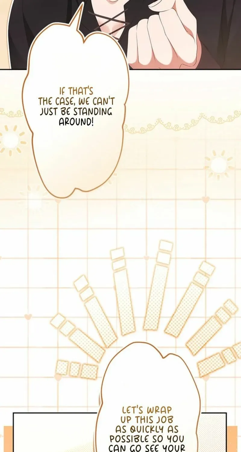 After All, I