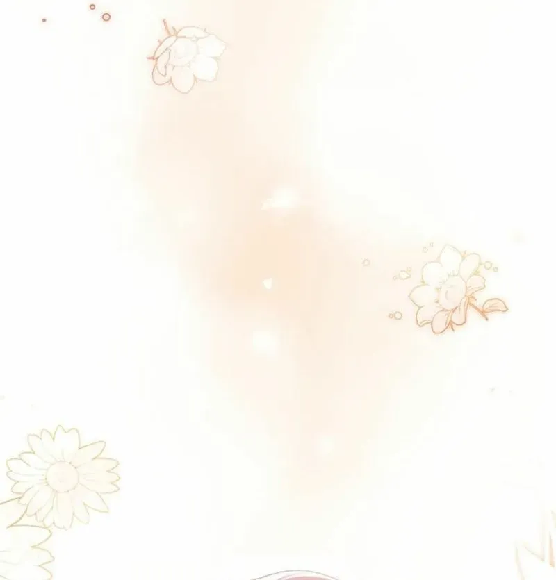After All, I
