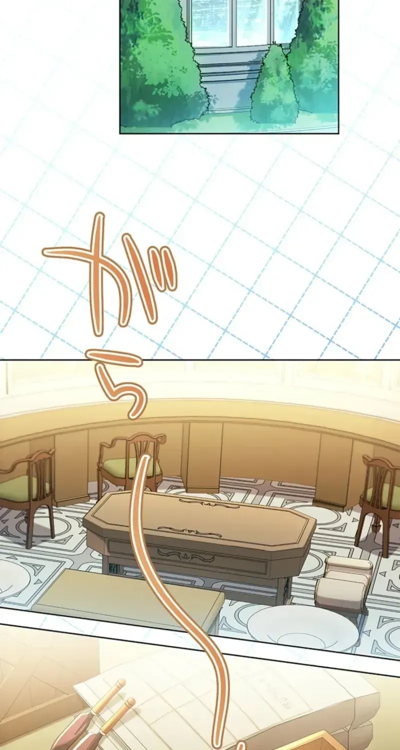 After All, I