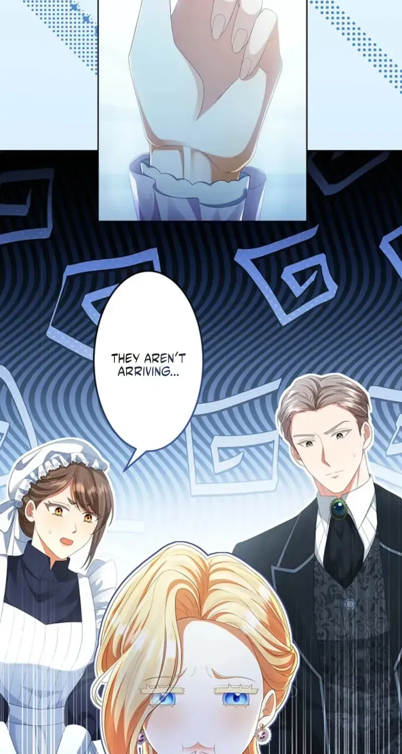 After All, I