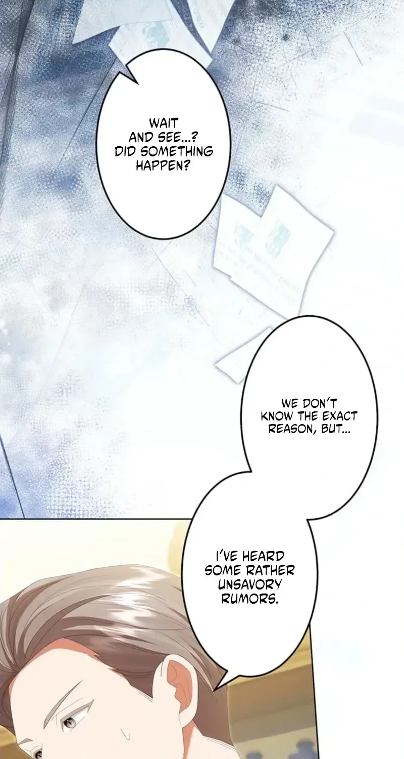After All, I