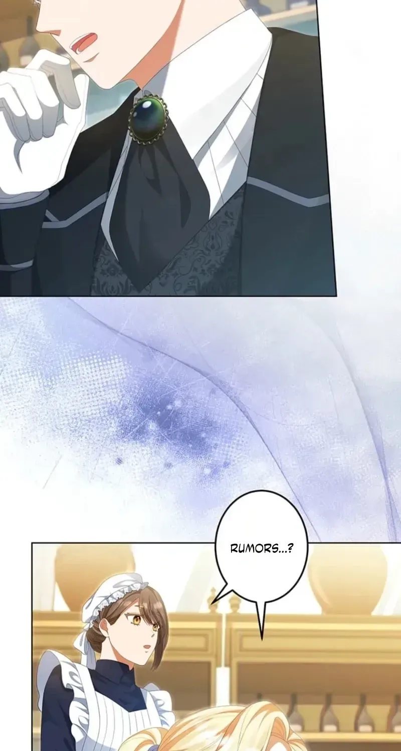 After All, I