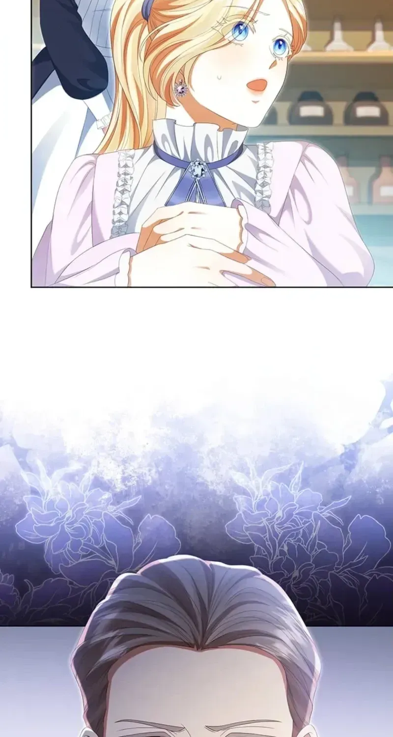 After All, I