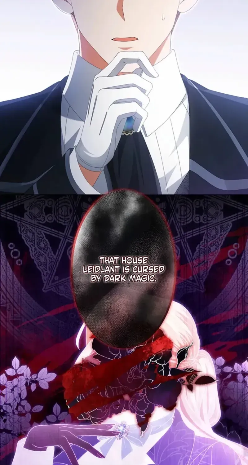 After All, I