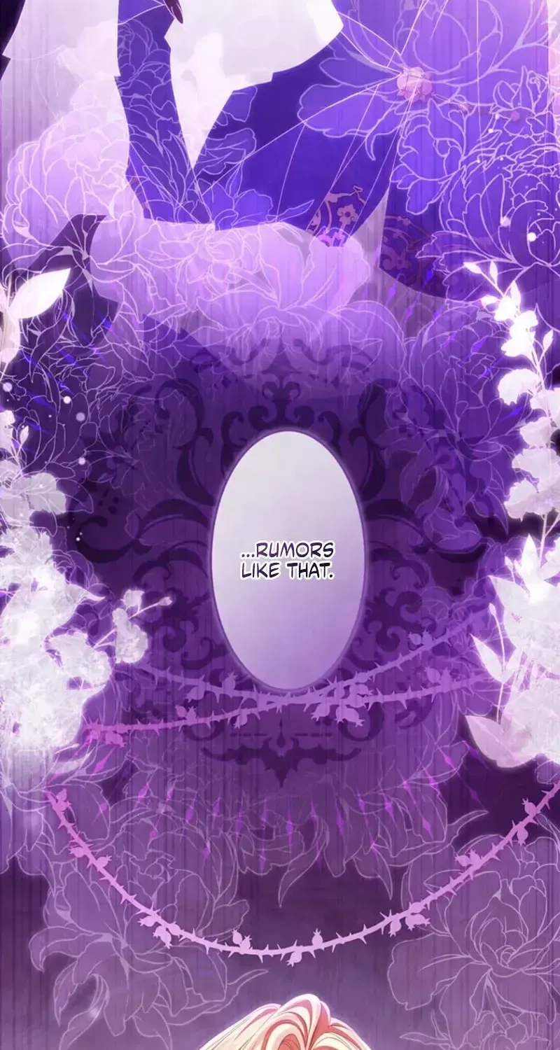 After All, I