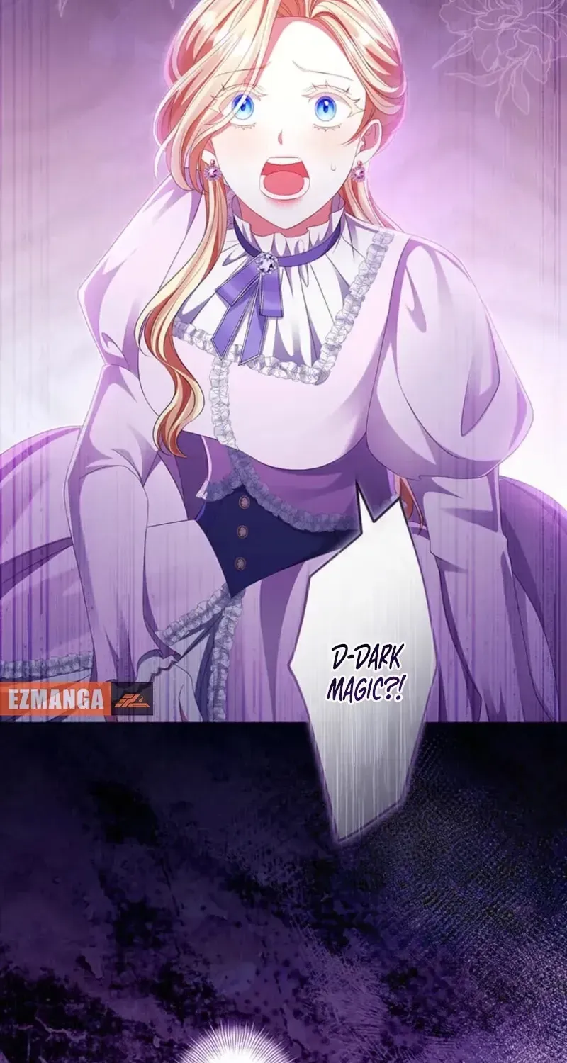 After All, I