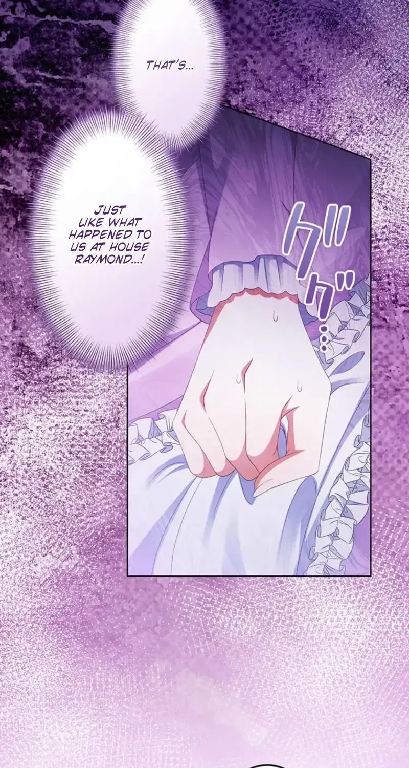After All, I