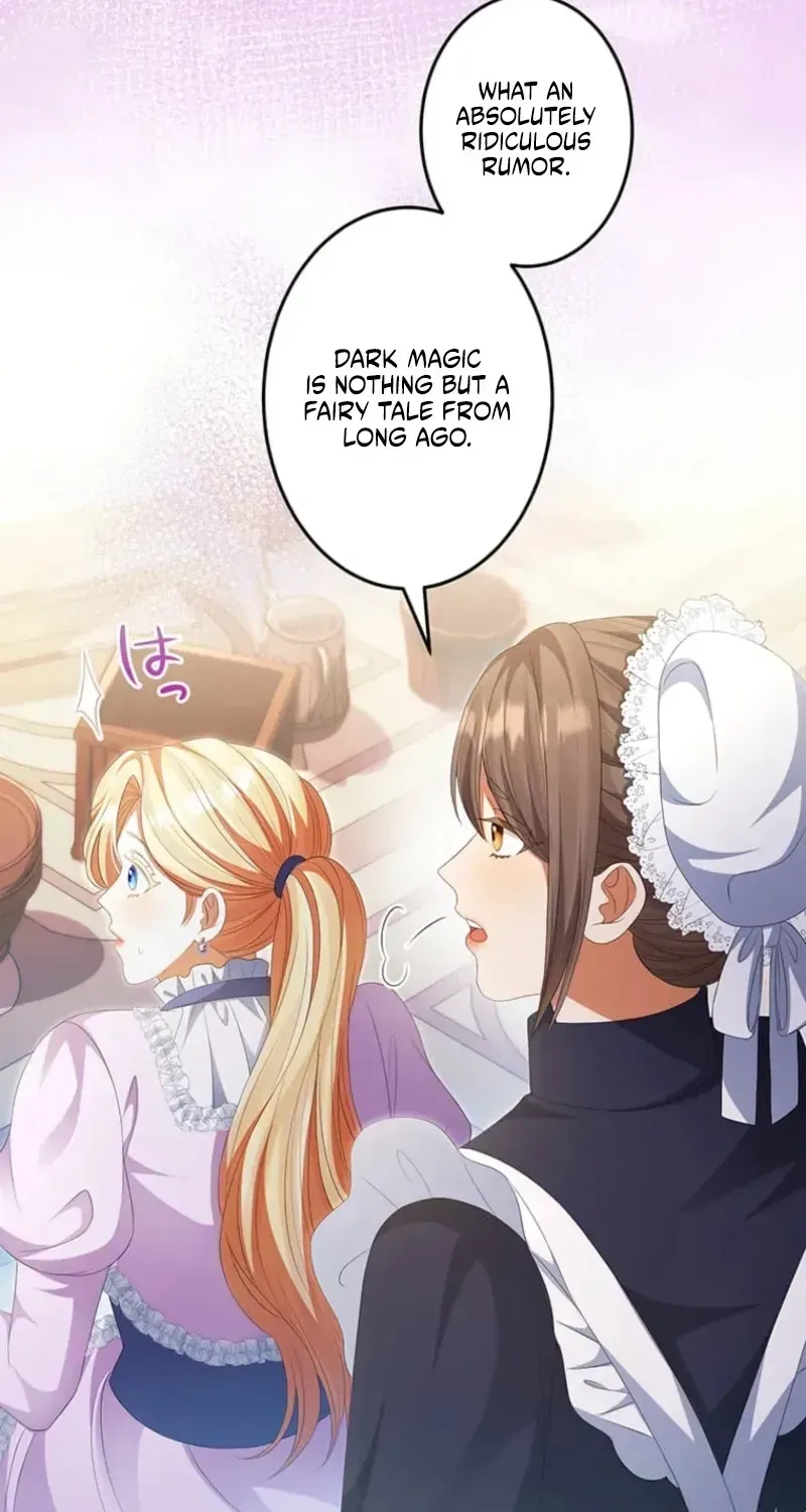 After All, I