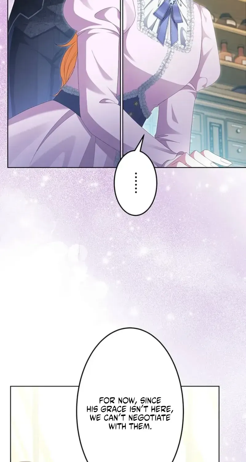 After All, I