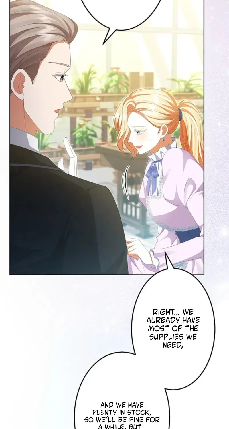 After All, I