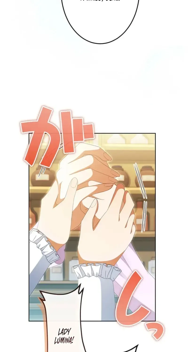 After All, I