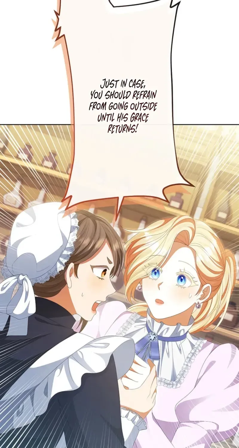 After All, I