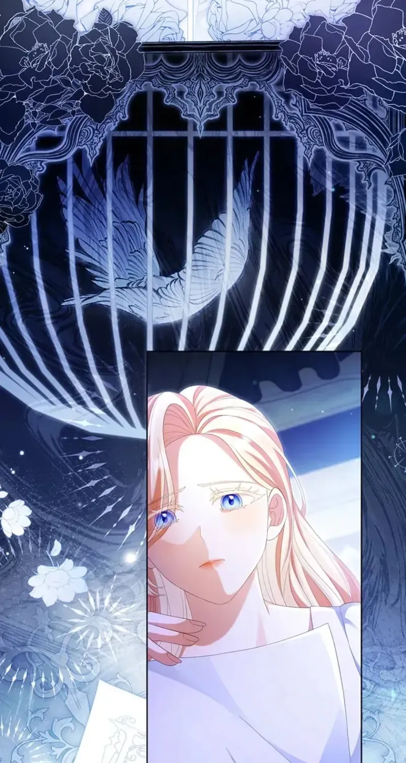 After All, I