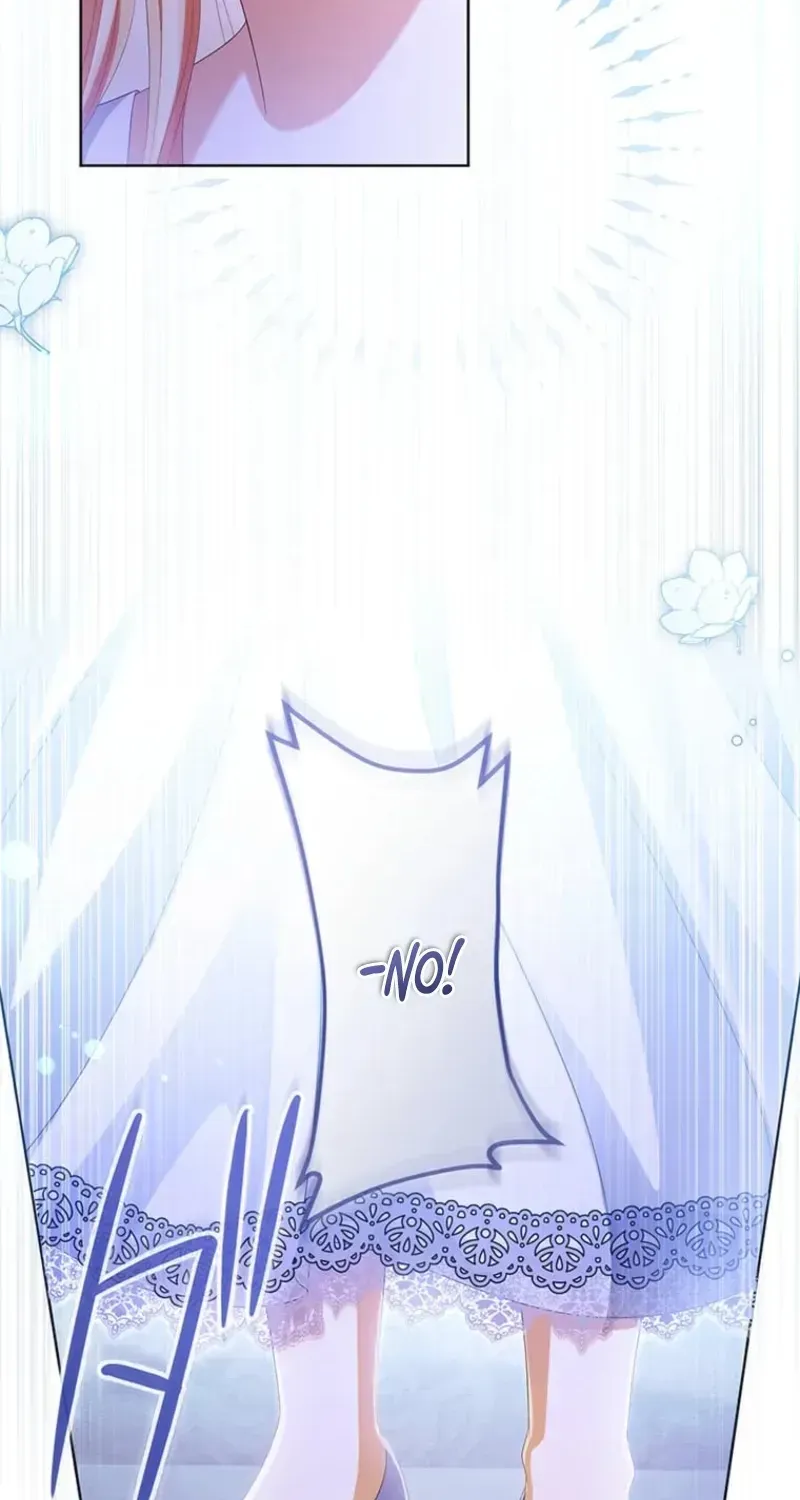 After All, I