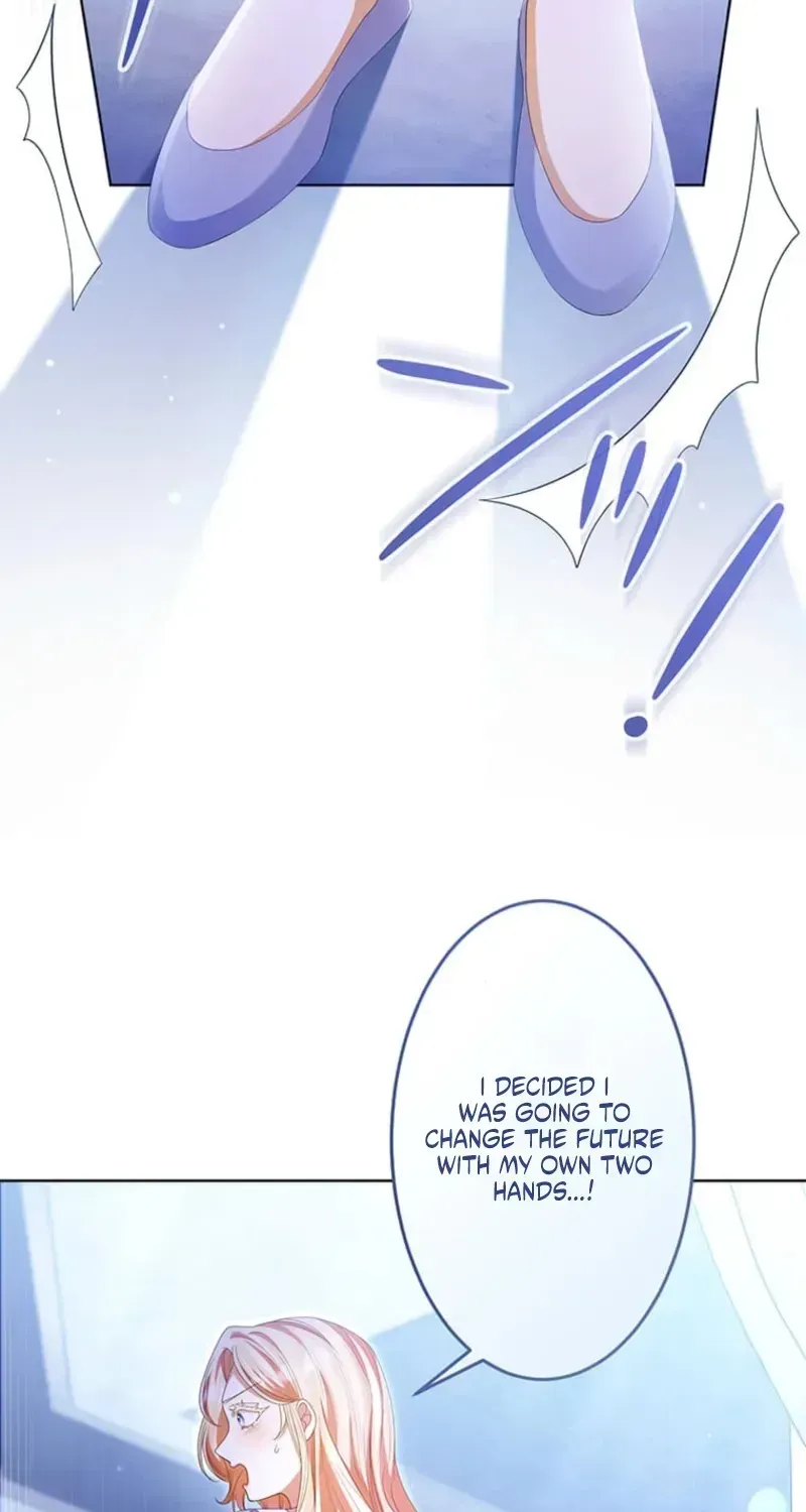 After All, I