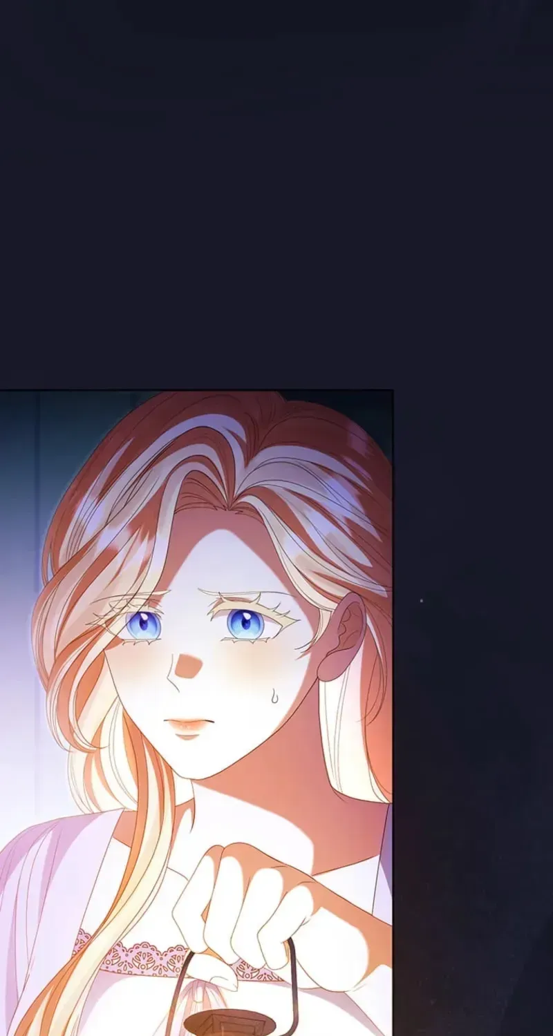 After All, I